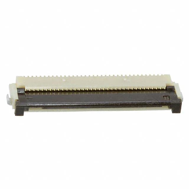 FH12-35S-0.5SH(55) — Hirose Electric Co Ltd product photo