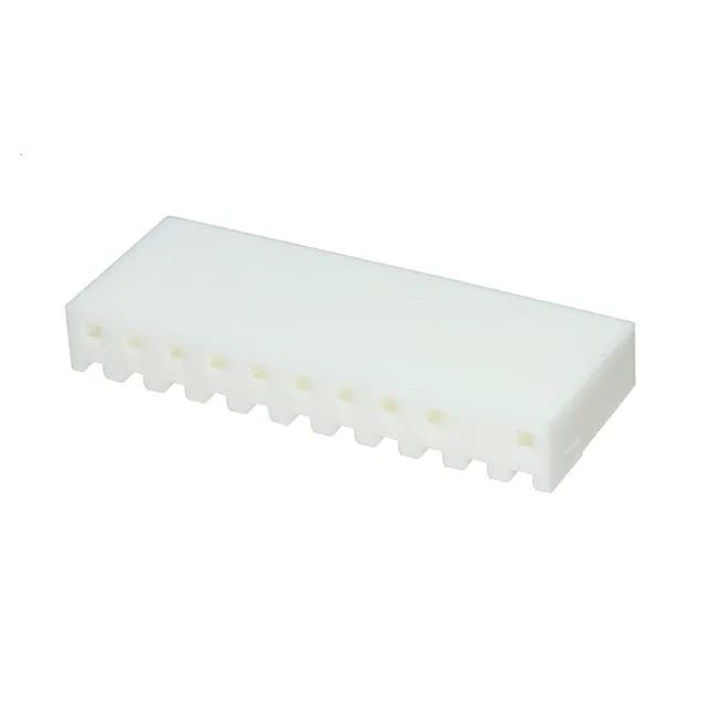1-647416-1 — TE Connectivity AMP Connectors product photo