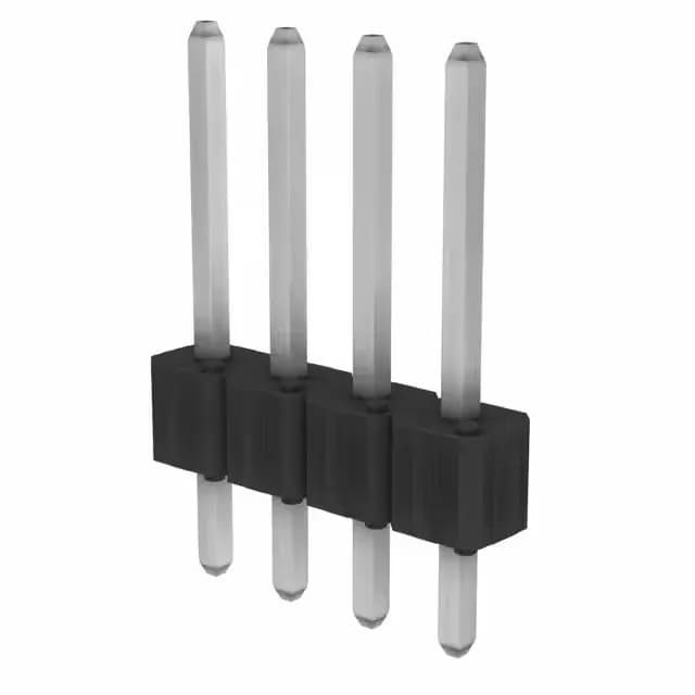 78511-404H — Amphenol ICC (FCI) product photo
