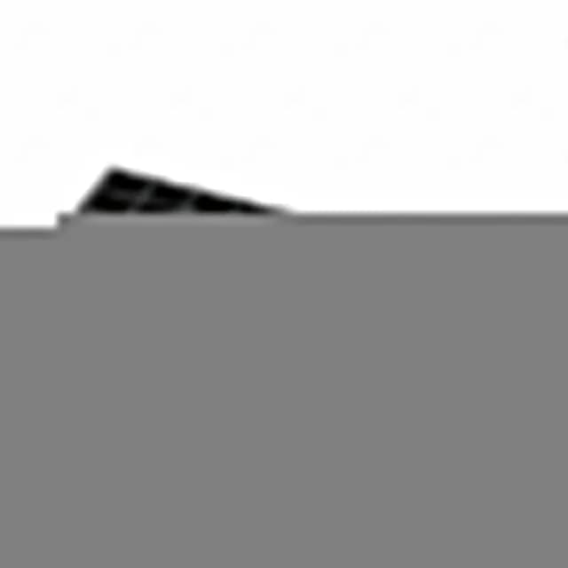 1-794633-8 — TE Connectivity AMP Connectors product photo