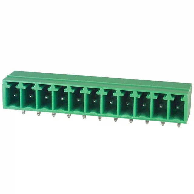 EDSTLZ1550/11 — On Shore Technology Inc. product photo