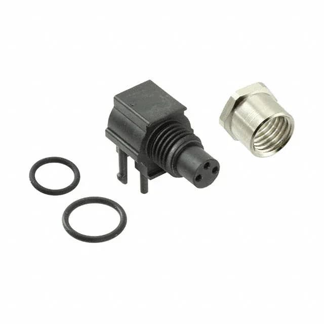 2-2172068-2 — TE Connectivity AMP Connectors product photo