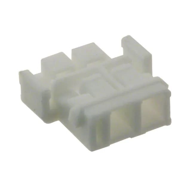 DF59-2P-2C — Hirose Electric Co Ltd product photo