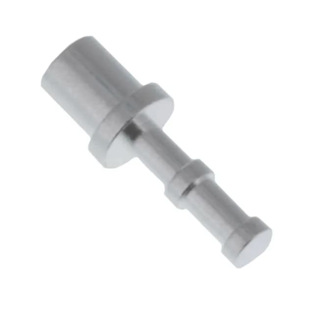 2305-2-00-44-00-00-07-0 — Mill-Max Manufacturing Corp. product photo