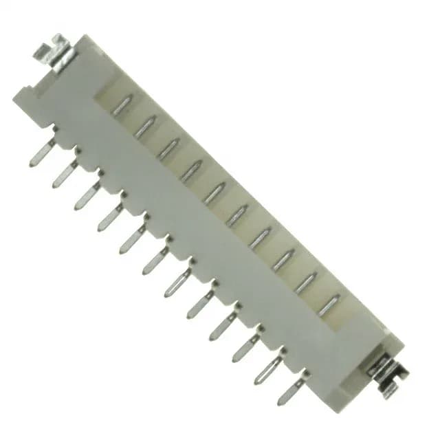 DF3EA-12P-2H(21) — Hirose Electric Co Ltd product photo
