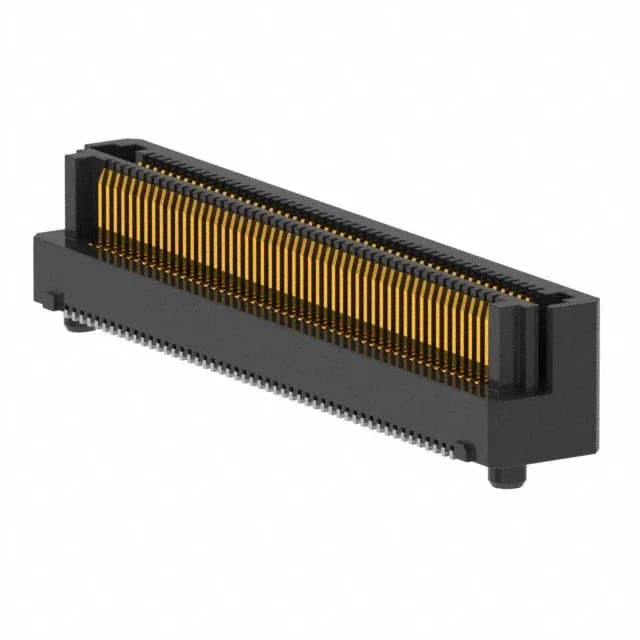LSHM-150-04.0-L-DV-A-N-TR — Samtec Inc. product photo