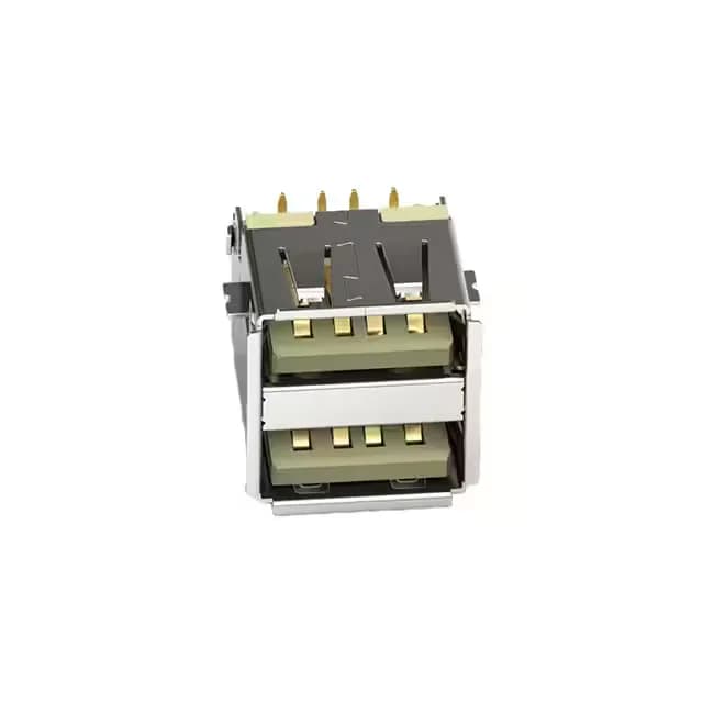 614108646521 — Würth Elektronik product photo