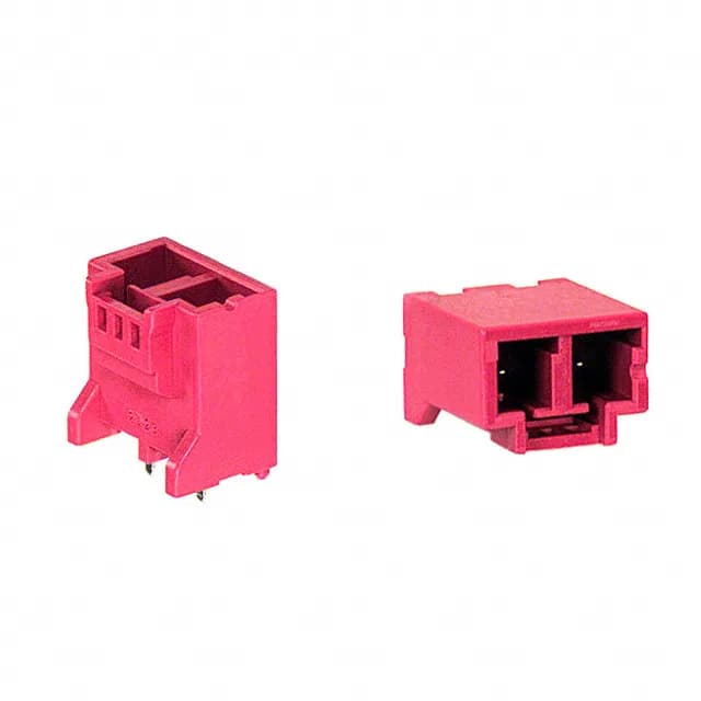 DF22L-2P-7.92DSA(05) — Hirose Electric Co Ltd product photo