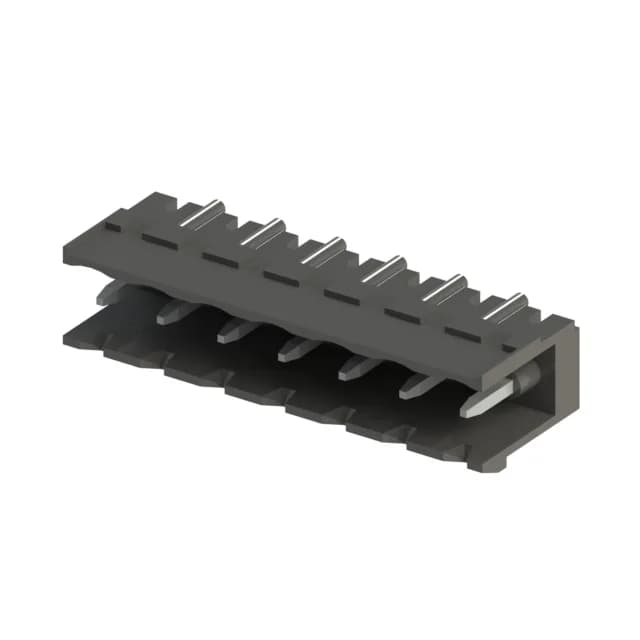 691701500007B — Würth Elektronik product photo
