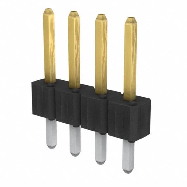 68001-104 — Amphenol ICC (FCI) product photo