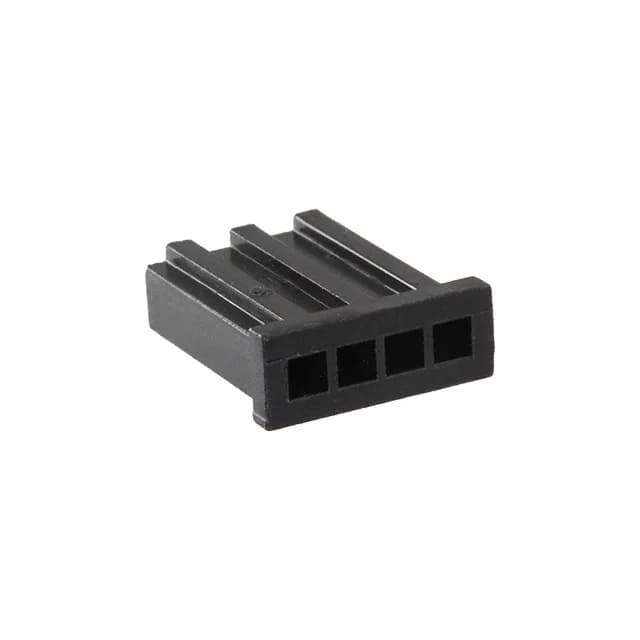 280359 — TE Connectivity AMP Connectors product photo