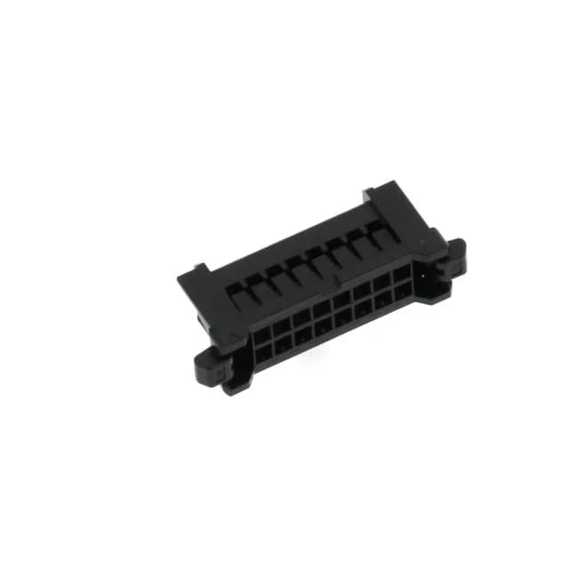DF51-16DS-2C — Hirose Electric Co Ltd product photo