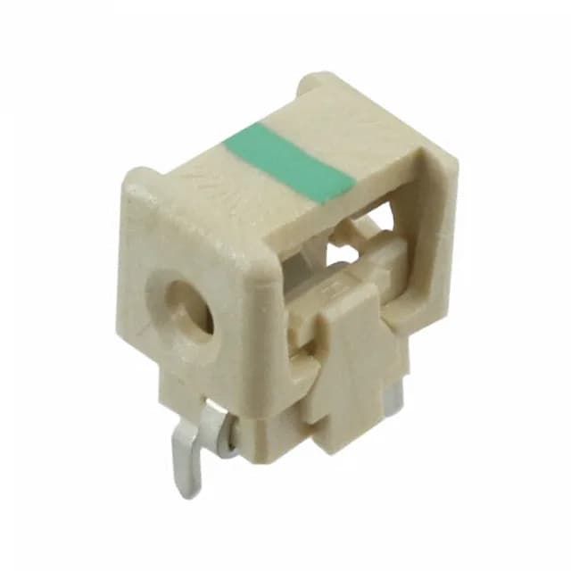 2-2106751-1 — TE Connectivity AMP Connectors product photo