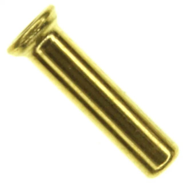 2-332095-1 — TE Connectivity AMP Connectors product photo