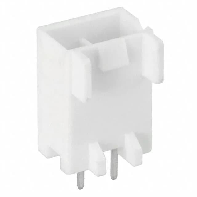 DF33C-2P-3.3DSA(24) — Hirose Electric Co Ltd product photo