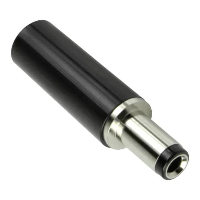 PP3-050B — CUI Devices product photo