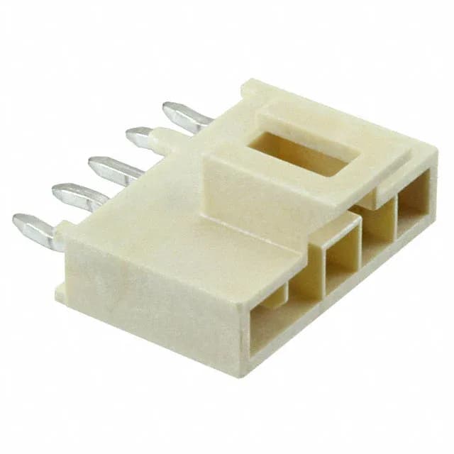 1053092105 — Molex product photo
