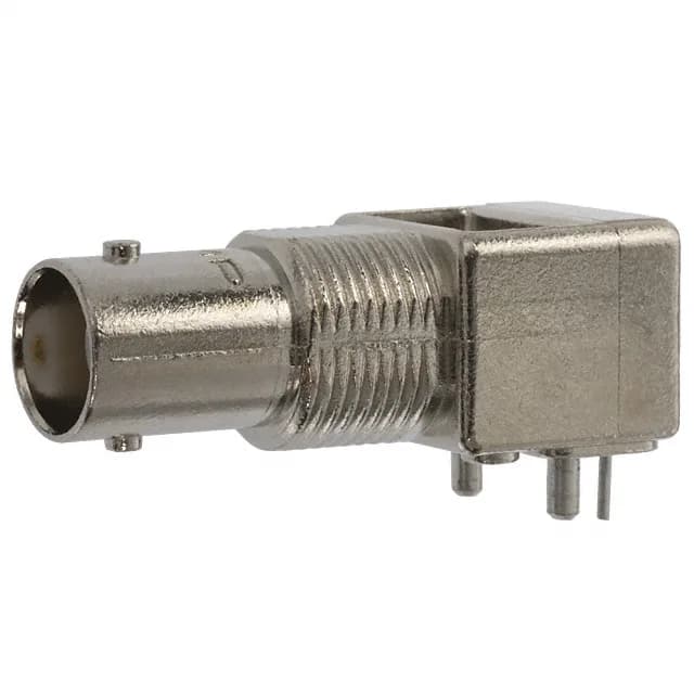 5413879-1 — TE Connectivity AMP Connectors product photo