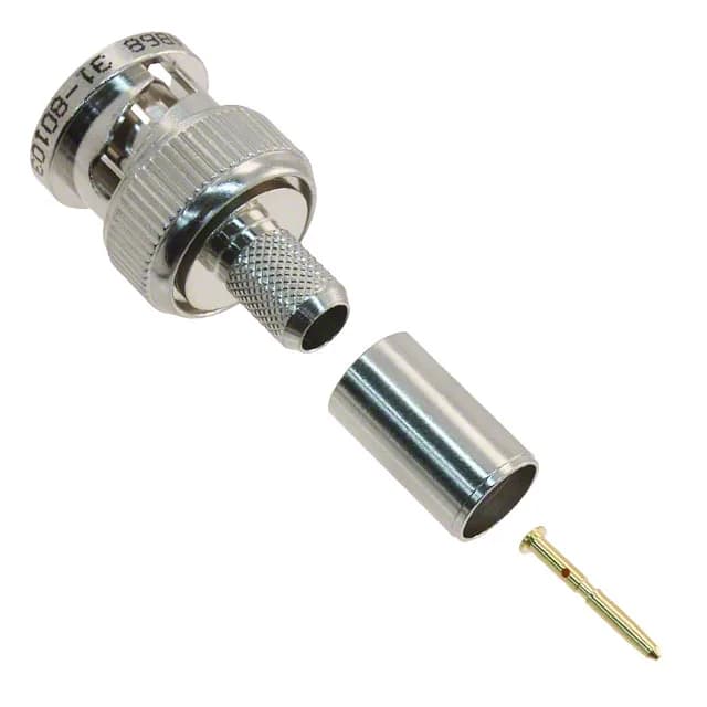031-80103 — Amphenol RF product photo