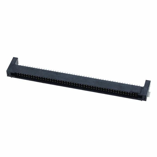 6-104894-0 — TE Connectivity AMP Connectors product photo