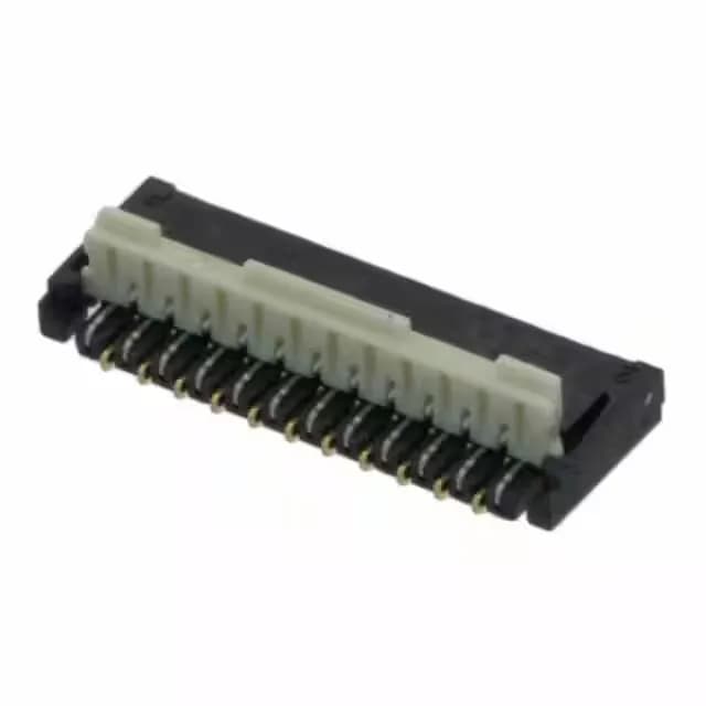 AYF332335 — Panasonic Electric Works product photo