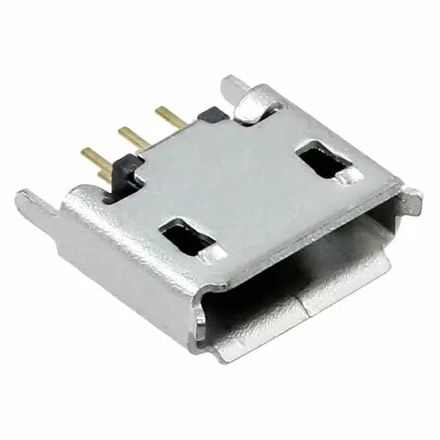 614105150621 — Würth Elektronik product photo