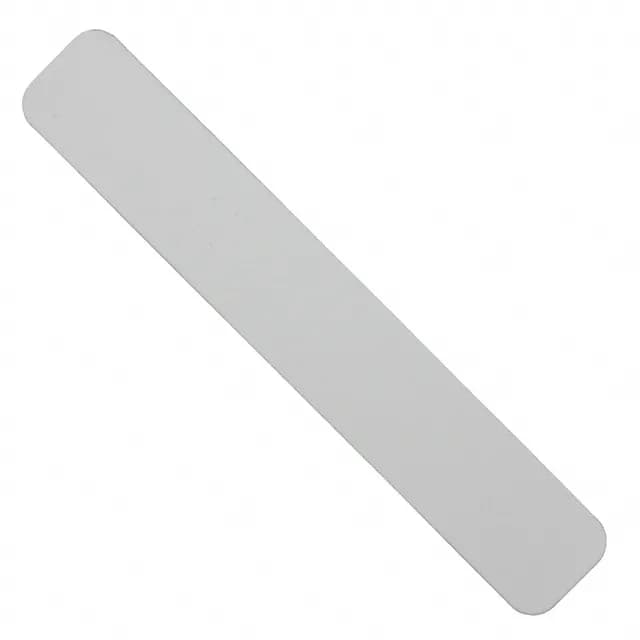 3490-89110 — 3M product photo