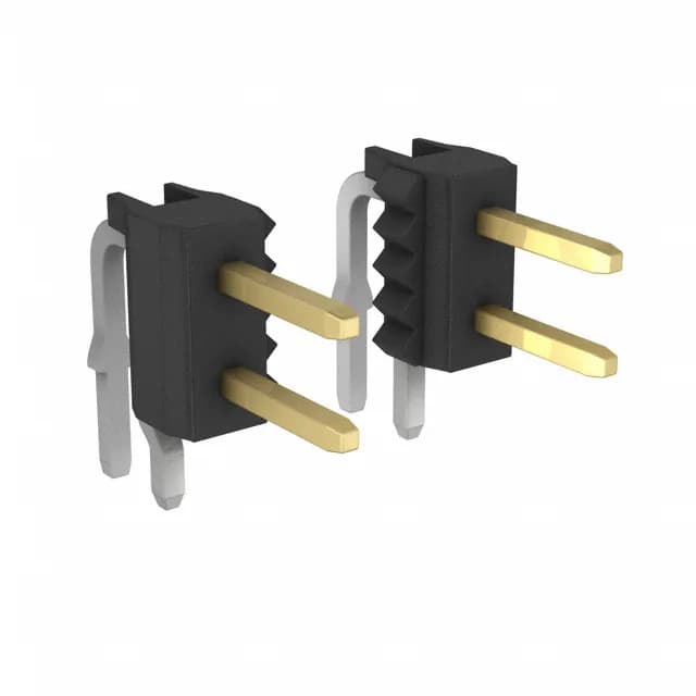 A3B-8PA-2DS(71) — Hirose Electric Co Ltd product photo