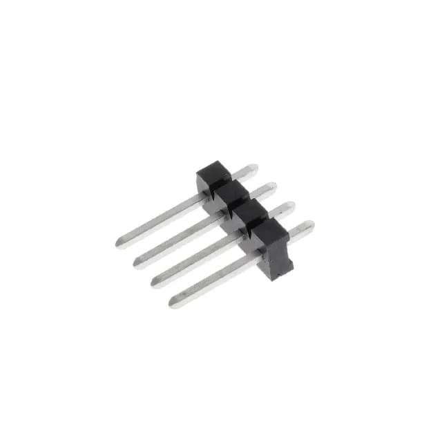 FWJ-04-02-T-S — Samtec Inc. product photo