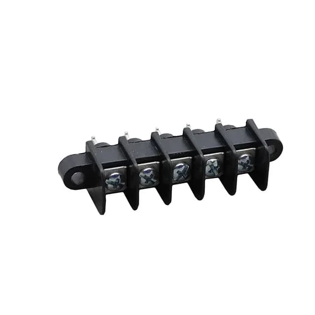 387303105 — Molex product photo