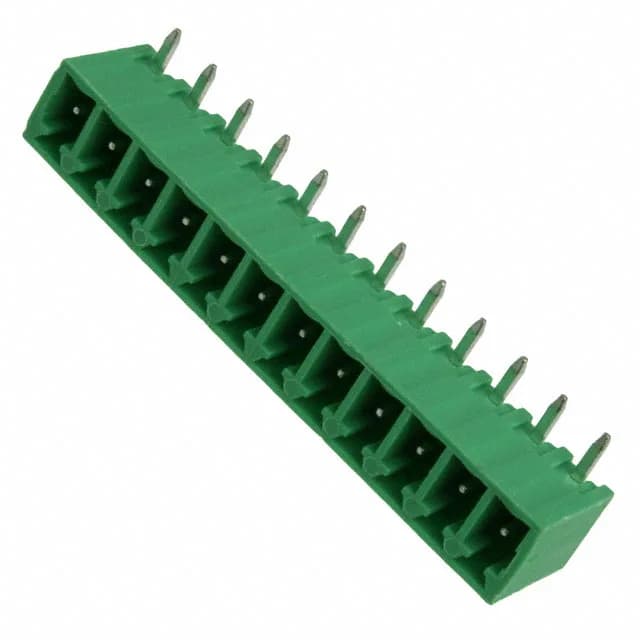 OSTOQ123251 — On Shore Technology Inc. product photo