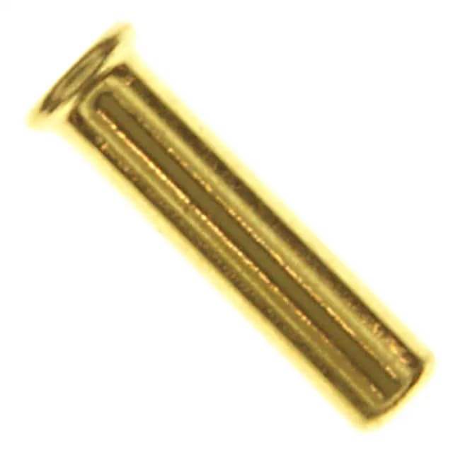 50864 — TE Connectivity AMP Connectors product photo