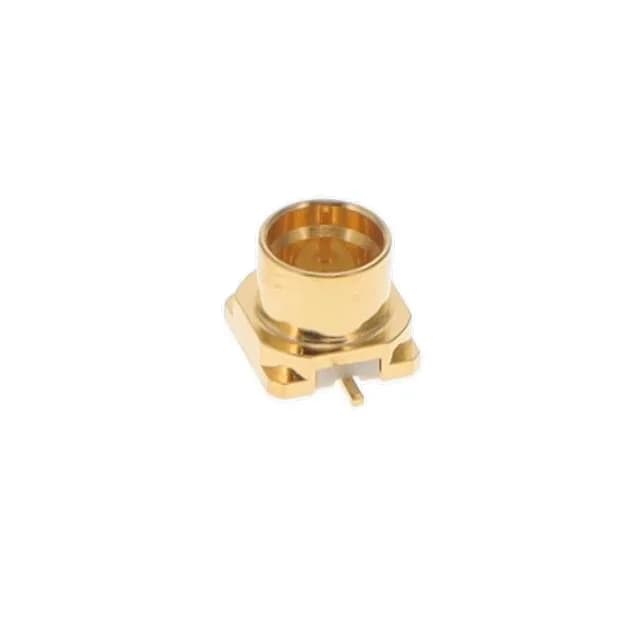 0734153811 — Molex product photo