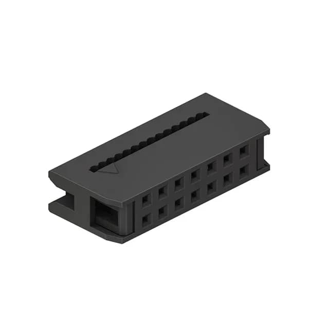 3130-14-0101-00 — CNC Tech product photo