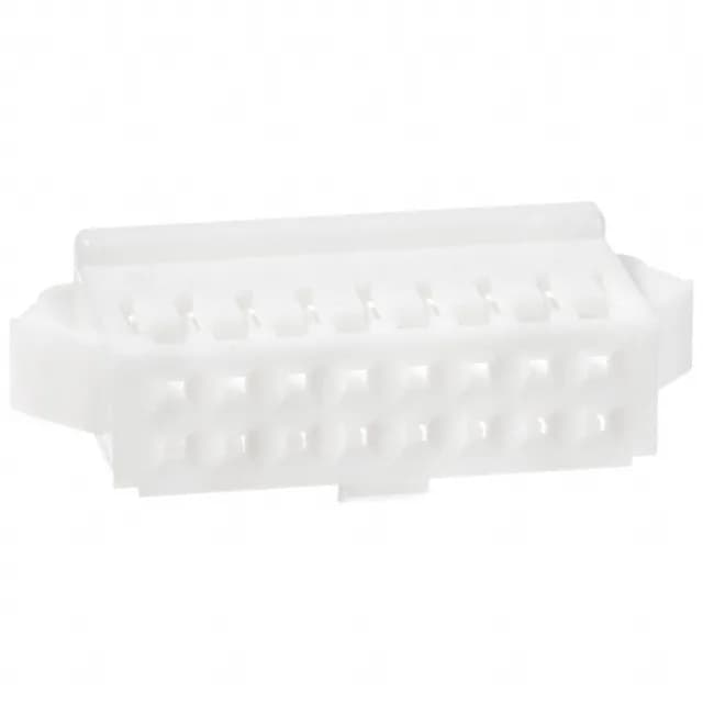 DF1B-16DES-2.5RC — Hirose Electric Co Ltd product photo