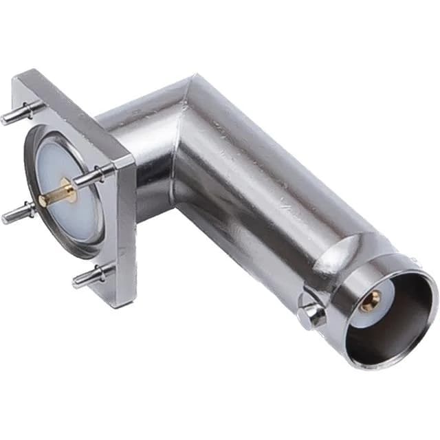 BNC-264LR-L — To-Conne Co., Ltd. (TYC) product photo