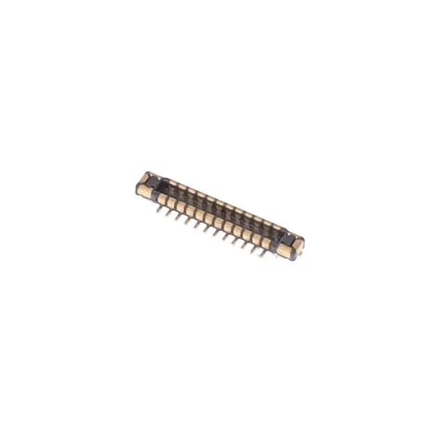 BM28B0.6-24DP/2-0.35V(51) — Hirose Electric Co Ltd product photo