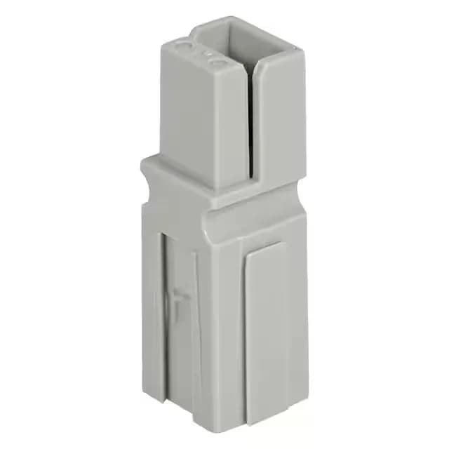 1327G18 — Anderson Power Products, Inc. product photo