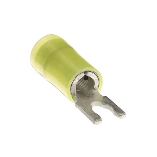 0191150091 — Molex product photo