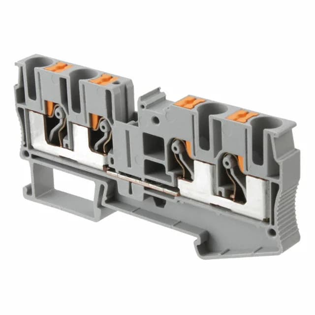 3212934 — Phoenix Contact product photo