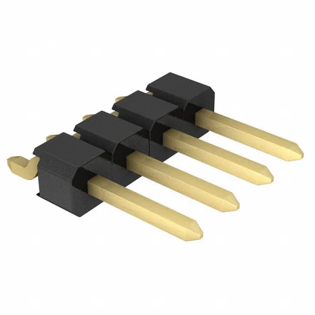 M20-8890445 — Harwin Inc. product photo