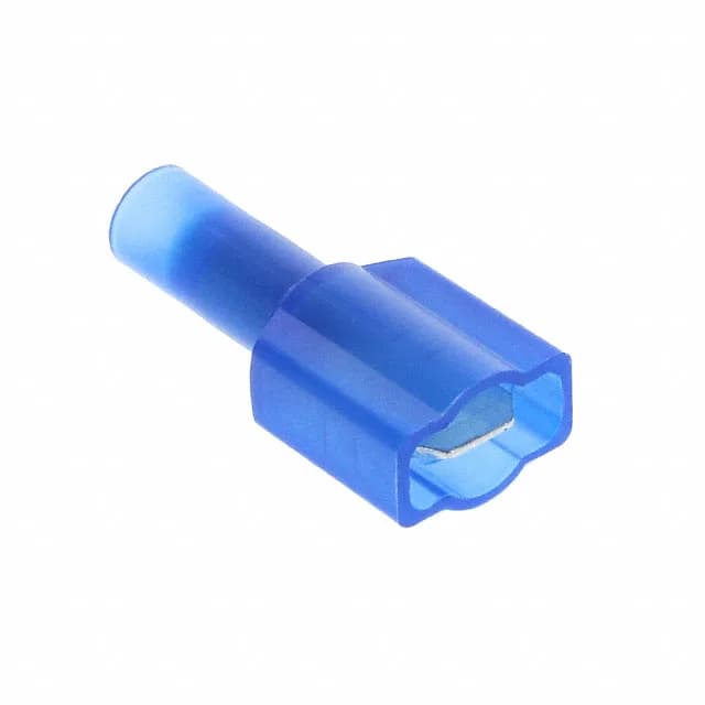MTI14-250Q — 3M product photo