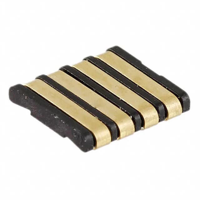 70ABJ-4-F0E — Bourns Inc. product photo