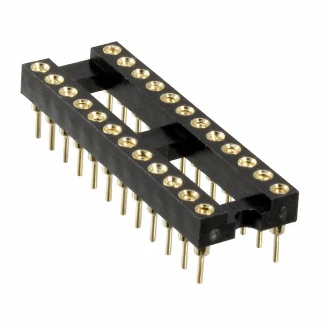 SA243040 — On Shore Technology Inc. product photo