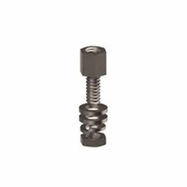 7242-5 — Keystone Electronics product photo