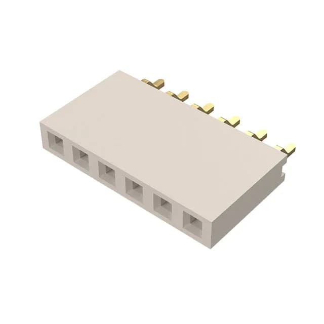 BG300-06-A-L-A — GCT product photo