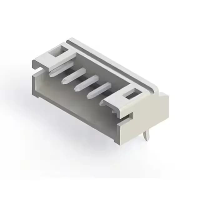 140-506-415-000 — EDAC Inc. product photo