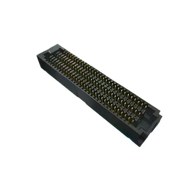 SEAM8-20-S02.0-S-06-3 — Samtec Inc. product photo