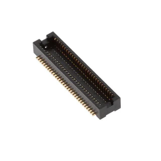 DF12NC(3.0)-60DP-0.5V(51) — Hirose Electric Co Ltd product photo