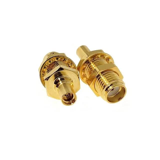 FC10FK-FC37F-1 — Field Components product photo